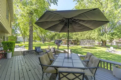 2215 Minnetonka Drive Cedar Falls IA 50613