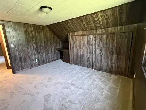 930 Pearl Street Lamont IA 50650