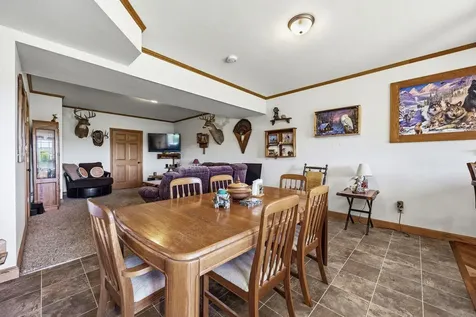 37754 390th Street Guttenberg IA 52052