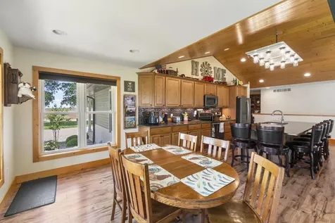 2044 Hwy 63 Highway Traer IA 50675
