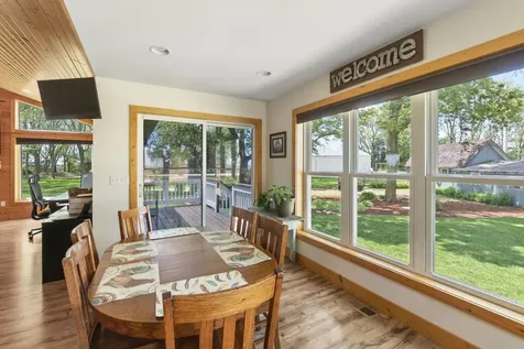2044 Hwy 63 Highway Traer IA 50675