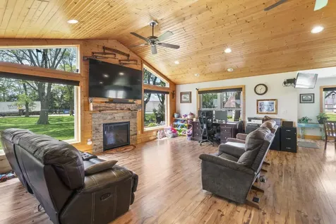 2044 Hwy 63 Highway Traer IA 50675