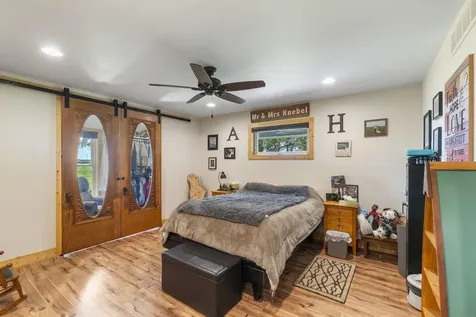2044 Hwy 63 Highway Traer IA 50675