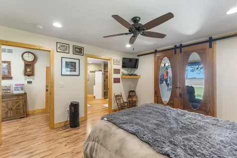 2044 Hwy 63 Highway Traer IA 50675