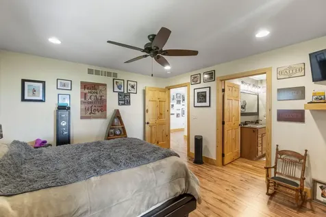 2044 Hwy 63 Highway Traer IA 50675