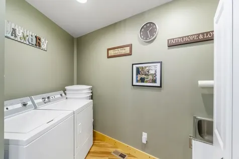 2044 Hwy 63 Highway Traer IA 50675