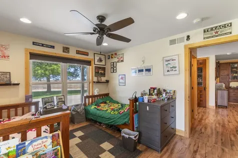 2044 Hwy 63 Highway Traer IA 50675