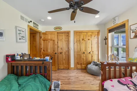 2044 Hwy 63 Highway Traer IA 50675