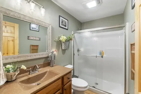 2044 Hwy 63 Highway Traer IA 50675