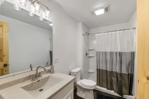 2044 Hwy 63 Highway Traer IA 50675
