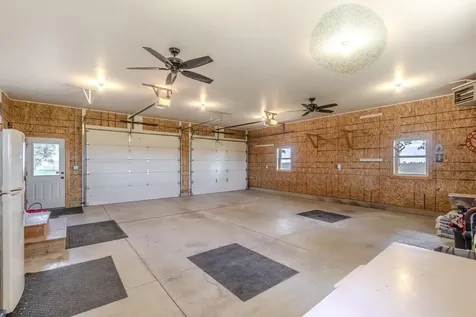 2044 Hwy 63 Highway Traer IA 50675
