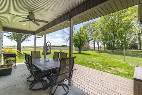 2044 Hwy 63 Highway Traer IA 50675