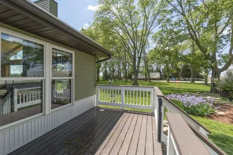2044 Hwy 63 Highway Traer IA 50675