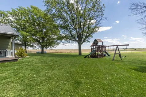 2044 Hwy 63 Highway Traer IA 50675