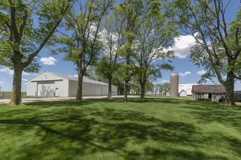 2044 Hwy 63 Highway Traer IA 50675