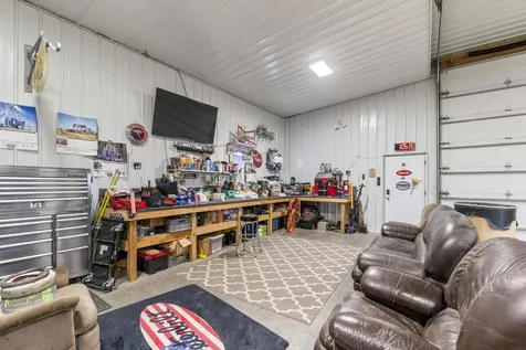 2044 Hwy 63 Highway Traer IA 50675