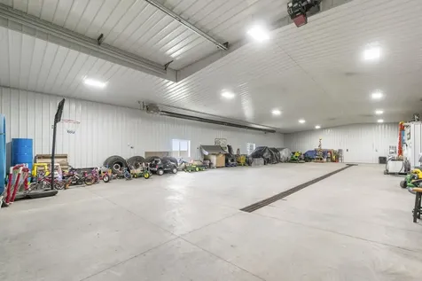 2044 Hwy 63 Highway Traer IA 50675