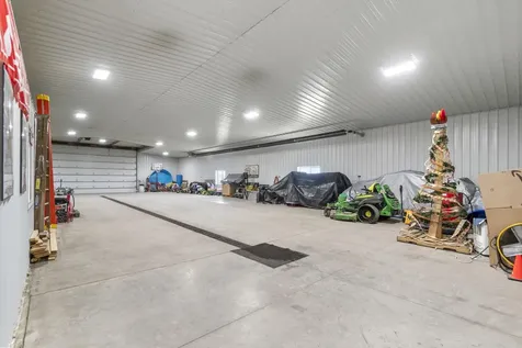 2044 Hwy 63 Highway Traer IA 50675