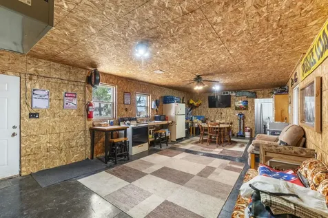 2044 Hwy 63 Highway Traer IA 50675