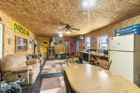 2044 Hwy 63 Highway Traer IA 50675