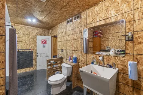 2044 Hwy 63 Highway Traer IA 50675