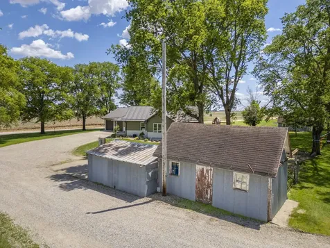 2044 Hwy 63 Highway Traer IA 50675