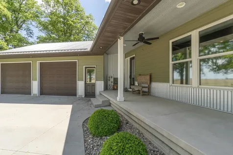 2044 Hwy 63 Highway Traer IA 50675