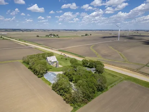 2044 Hwy 63 Highway Traer IA 50675