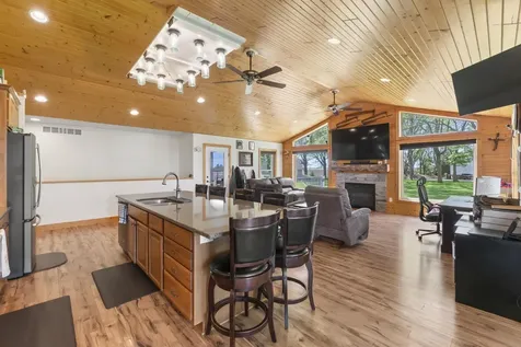 2044 Hwy 63 Highway Traer IA 50675