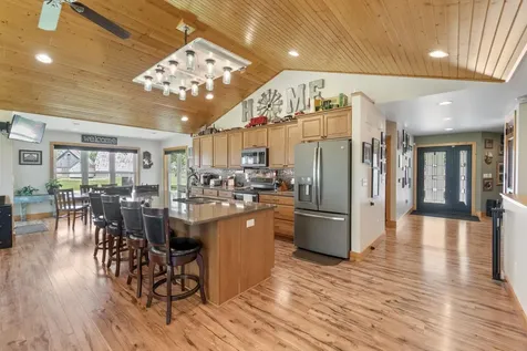 2044 Hwy 63 Highway Traer IA 50675