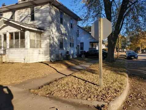 800 Riehl Street Waterloo IA 50703