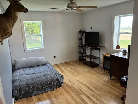 1515 Mm Avenue Traer IA 50675