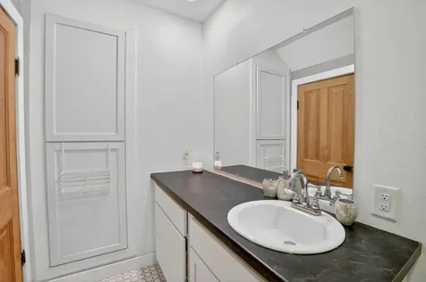 1515 Mm Avenue Traer IA 50675