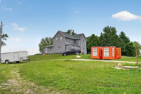 1515 Mm Avenue Traer IA 50675