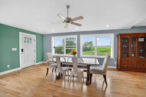 1515 Mm Avenue Traer IA 50675