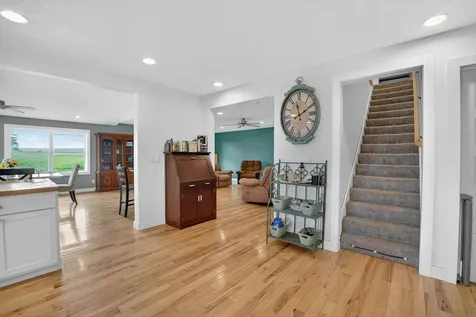 1515 Mm Avenue Traer IA 50675