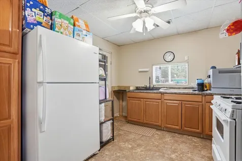 3008 SW Schaeffer Drive Cedar Rapids IA 52404