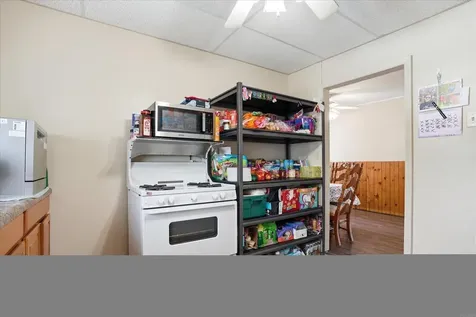 3008 SW Schaeffer Drive Cedar Rapids IA 52404