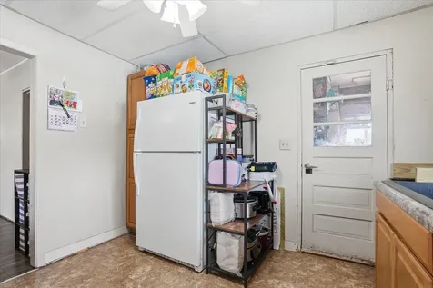 3008 SW Schaeffer Drive Cedar Rapids IA 52404
