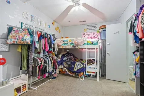 3008 SW Schaeffer Drive Cedar Rapids IA 52404
