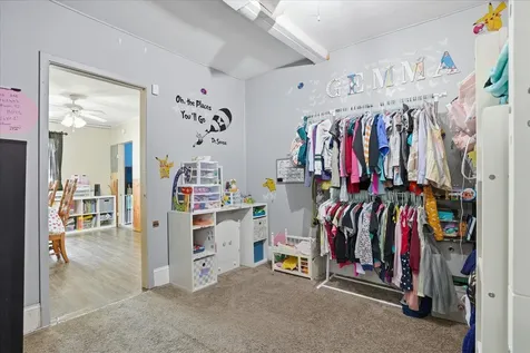 3008 SW Schaeffer Drive Cedar Rapids IA 52404