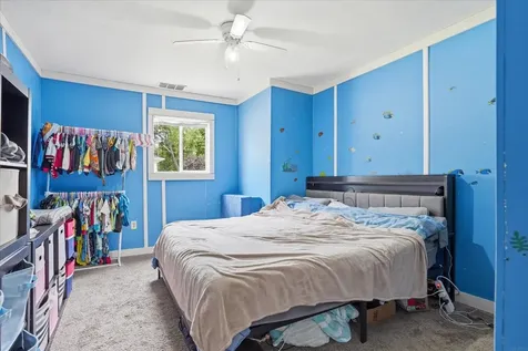 3008 SW Schaeffer Drive Cedar Rapids IA 52404