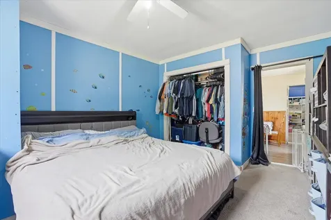 3008 SW Schaeffer Drive Cedar Rapids IA 52404