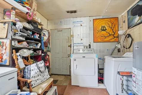 3008 SW Schaeffer Drive Cedar Rapids IA 52404