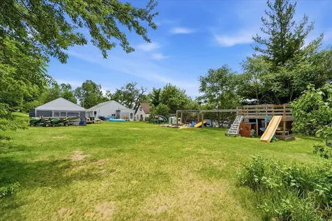 3008 SW Schaeffer Drive Cedar Rapids IA 52404