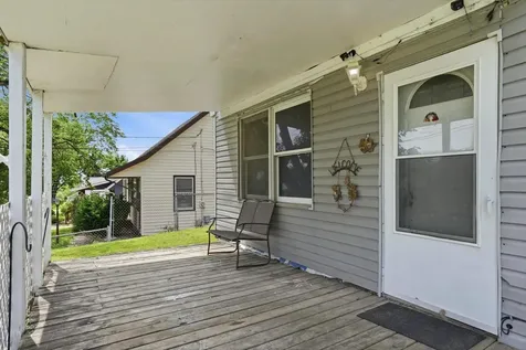 3008 SW Schaeffer Drive Cedar Rapids IA 52404