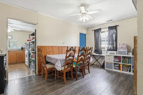 3008 SW Schaeffer Drive Cedar Rapids IA 52404