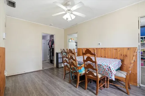 3008 SW Schaeffer Drive Cedar Rapids IA 52404