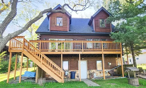 18889 171 Street Avenue Manchester IA 52057