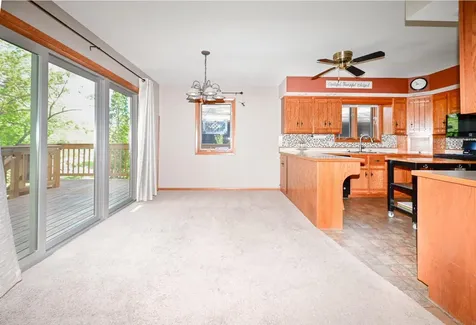 18889 171 Street Avenue Manchester IA 52057